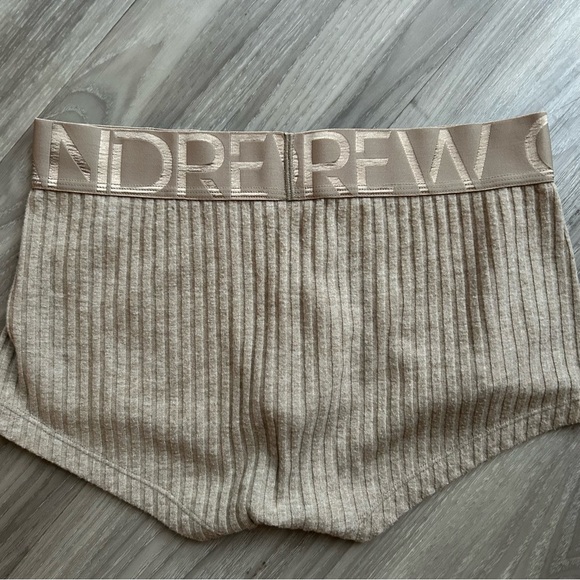 Andrew Christian - Picture 6 of 6